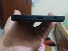 Infinix Smart Phone (Used)