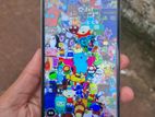 Infinix Mobile Phone (Used)