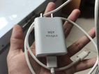 Infinix Charger (Used)