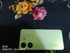 Infinix mobile (Used)