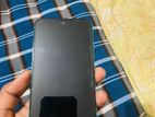 Infinix (Used)