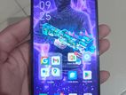 Infinix SMART 7 (Used)