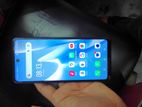 Infinix mobile (Used)