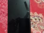 Infinix mobile (Used)