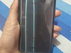 Infinix (Used)