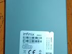 Infinix (Used)