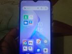 Infinix (Used)