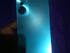 Infinix Hot 20 (Used)