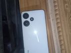 Infinix (Used)