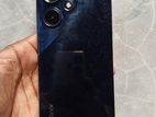 Infinix hot 30i (Used)