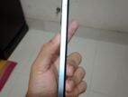 Infinix Hot 30i (Used)