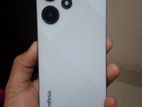 Infinix Hot 30i (Used)