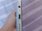 Infinix (Used)