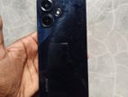 Infinix Hot 10 (Used)