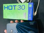 Infinix Hot 30 (Used)