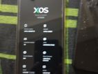 Infinix mobile (Used)