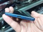 Infinix note 40s (Used)