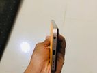 Infinix Mobile phone (Used)