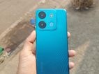 Infinix . (Used)