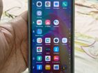 Infinix (Used)