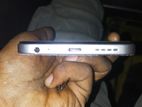 Infinix (Used)