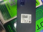 Infinix Hot 50 Pro (Used)