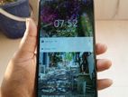 Infinix hot play 11 (Used)