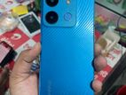 Infinix Smart 7 (Used)