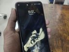 Infinix mobile (Used)