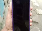 Infinix Smart 8 4+64 (Used)