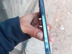 Infinix hot 40i (Used)