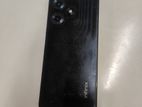 Infinix Hot 30i (Used)