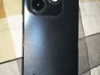 Infinix Hot 40i (Used)