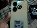 Infinix Smart 8 (Used)