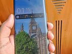 Infinix Mobile Phone (Used)