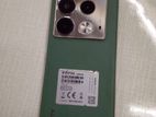 Infinix Note 40 Pro (Used)