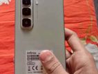 Infinix Hot 50Pro (Used)