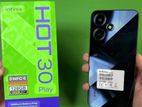 Infinix Hot 30 (Used)