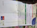 Infinix hot 60i (Used)
