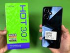 Infinix Hot 30 (Used)