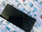 Infinix Hot 50 pro plus (Used)