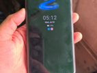 Infinix hot 50 pro+ (Used)