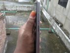 Infinix Smart 9 hd (Used)