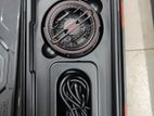 Infinix GT (Used)