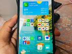 Infinix Hot 30 (Used)