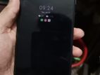 Infinix hot 50 (Used)