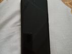 Infinix (Used)
