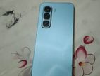 Infinix phone (Used)