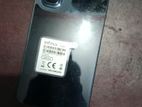 Infinix hot 50 (Used)