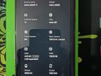 Infinix Hot 9 (Used)